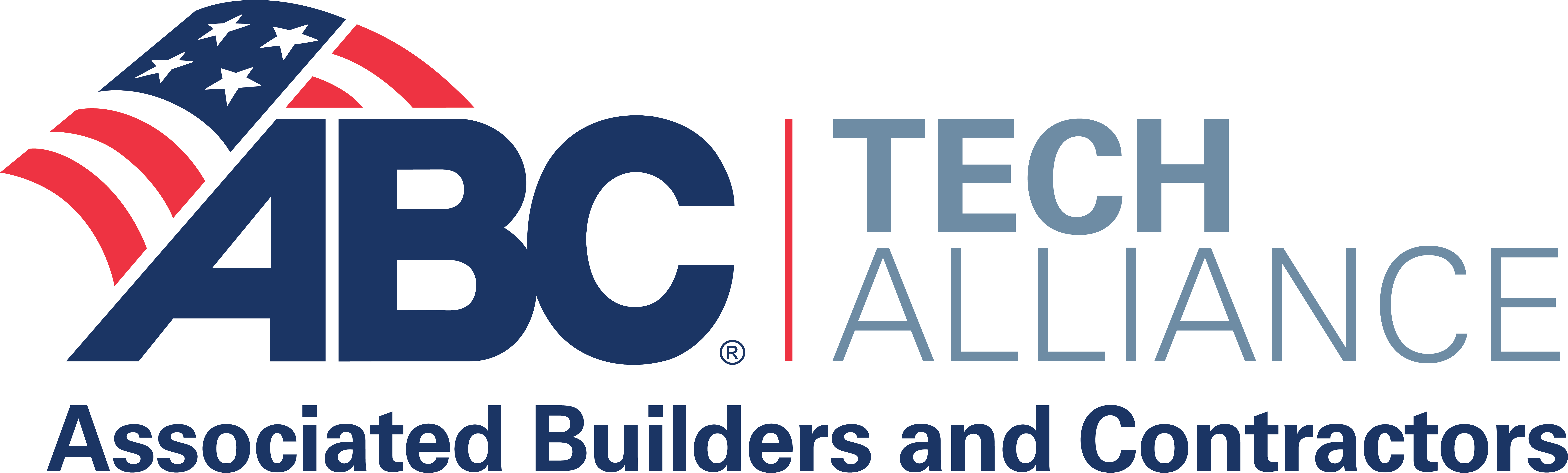 Tech Alliance_Color